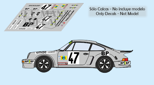 Example image